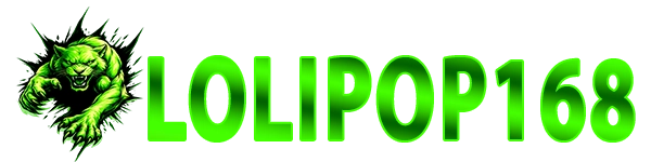 LOLIPOP168 : 9 Cara Membaca Odds Peluang Pasar Taruhan Bola Terbukti